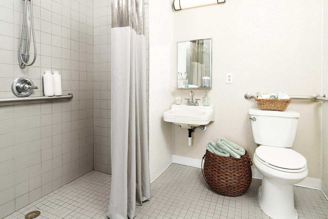 Intown Suites Extended Stay Select Denver - Aurora South Kültér fotó