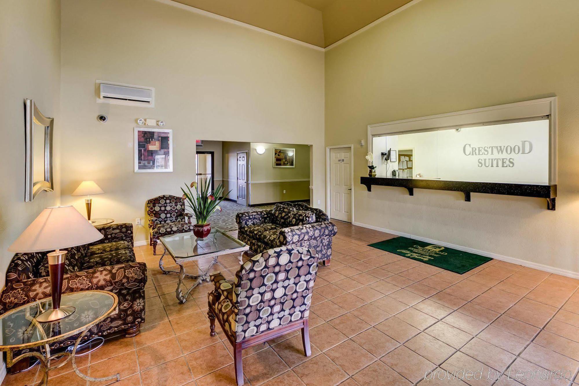Intown Suites Extended Stay Select Denver - Aurora South Kültér fotó