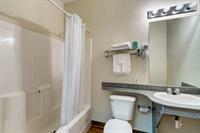Intown Suites Extended Stay Select Denver - Aurora South Kültér fotó